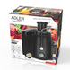 Соковижималка Adler AD 4132 36518552163 фото 8