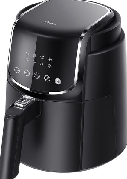 Мультипіч MIDEA MF-CN40C2, 1500 Вт, 4 л 256948512 фото
