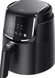 Мультипіч MIDEA MF-CN40C2, 1500 Вт, 4 л 256948512 фото 2
