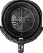 Мультипіч MIDEA MF-CN40C2, 1500 Вт, 4 л 256948512 фото 4