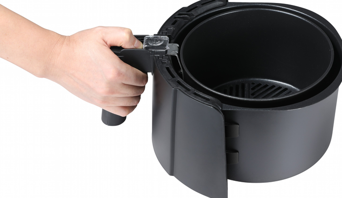 Мультипіч MIDEA MF-CN40C2, 1500 Вт, 4 л 256948512 фото