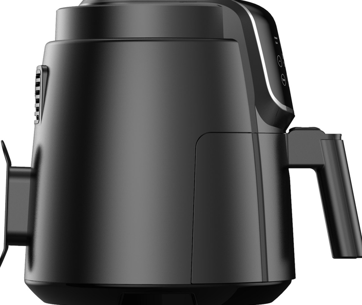 Мультипіч MIDEA MF-CN40C2, 1500 Вт, 4 л 256948512 фото