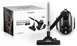 Пилосос Mozano Smart Cyclonic 4000 Вт AGD/ODK/B/02#BIAL 8025694213 фото 14