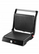 Розкладний електрогриль Mozano 2200W AGD/GR/001  2034345705 фото 6
