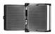Розкладний електрогриль Mozano 2200W AGD/GR/001  2034345705 фото 4