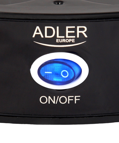 Йогуртниця Adler AD 4476 85462139413 фото
