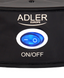 Йогуртниця Adler AD 4476 85462139413 фото 6