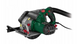 Ручна циркулярна дискова пила Parkside PHKS 1350 W 234234 фото 1