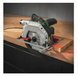 Ручна циркулярна дискова пила Parkside PHKS 1350 W 234234 фото 4