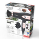 Фен Adler AD 2248 2200W ION Black 63425946210 фото 8