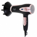 Фен Adler AD 2248 2200W ION Black 63425946210 фото 2