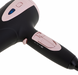Фен Adler AD 2248 2200W ION Black 63425946210 фото 5