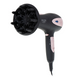 Фен Adler AD 2248 2200W ION Black 63425946210 фото 4
