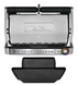 Tefal Optigrill XL GC722 у стані новий, без заводської упаковки: 34343433 фото 5