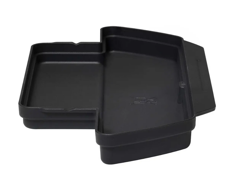 Tefal Optigrill XL GC722 у стані новий, без заводської упаковки: 34343433 фото