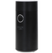 Кавомолка Adler AD 4446 black silver 9874563215 фото 7
