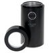 Кавомолка Adler AD 4446 black silver 9874563215 фото 3