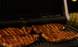 Tefal Optigrill XL GC722 у стані новий, без заводської упаковки: 34343433 фото 10