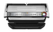 Tefal Optigrill XL GC722 у стані новий, без заводської упаковки: 34343433 фото 1