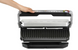 Tefal Optigrill XL GC722 у стані новий, без заводської упаковки: 34343433 фото 4