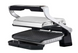 Tefal Optigrill XL GC722 у стані новий, без заводської упаковки: 34343433 фото 3