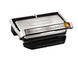 Tefal Optigrill XL GC722 у стані новий, без заводської упаковки: 34343433 фото 2
