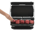 Tefal Optigrill XL GC722 у стані новий, без заводської упаковки: 34343433 фото 7