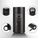 Кавомолка Adler AD 4446 black silver 9874563215 фото 8