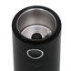 Кавомолка Adler AD 4446 black silver 9874563215 фото 4