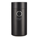 Кавомолка Adler AD 4446 black silver 9874563215 фото 1