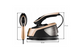 Парова станція 2в1 Mozano Smart Care Steamer 2500 Вт AGD/ST/02#ZLOTY 285463180 фото 2