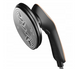 Парова станція 2в1 Mozano Smart Care Steamer 2500 Вт AGD/ST/02#ZLOTY 285463180 фото 7