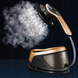 Парова станція 2в1 Mozano Smart Care Steamer 2500 Вт AGD/ST/02#ZLOTY 285463180 фото 9