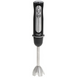 Ручний блендер Adler AD 4625 Black 145265456 фото 4