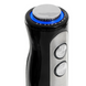 Ручний блендер Adler AD 4625 Black 145265456 фото 6