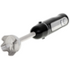 Ручний блендер Adler AD 4625 Black 145265456 фото 5