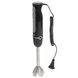 Ручний блендер Adler AD 4625 Black 145265456 фото 3