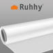 Плівка для вакууматора рулон Ruhhy 10313, 28x600 см 987463287 фото 9